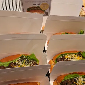 성심당 리뷰 사진