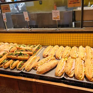 성심당 리뷰 사진