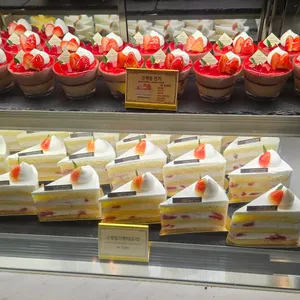 성심당 리뷰 사진