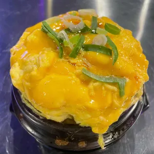 한국갈비 사진