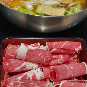 채선당 자연한가득 사진