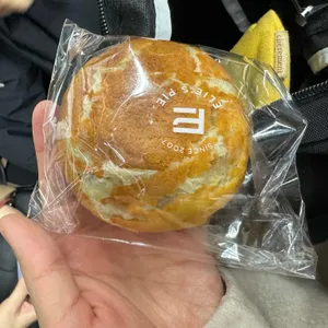 엘리스파이 사진