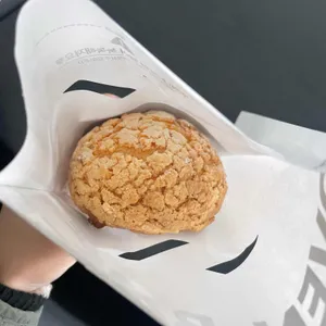 디저트39 사진