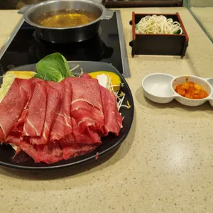 공기 사진