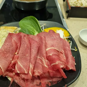 공기 사진