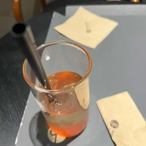 옹근달 사진