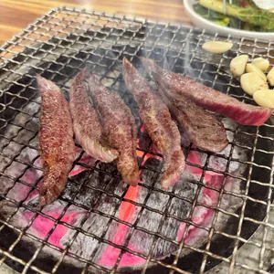 오늘도한우 사진