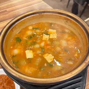 오늘도한우 사진