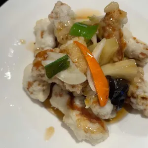 만다복 사진