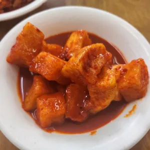 동문설렁탕 사진 2