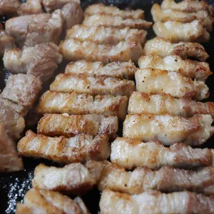 육즙창고 사진