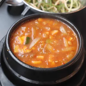육즙창고 사진