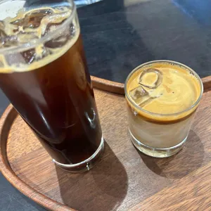 텅 플래닛 잠실 사진