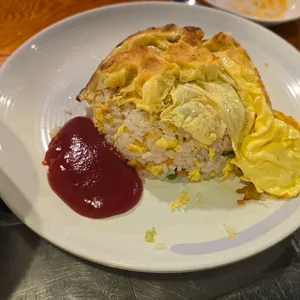 한성양갈비양꼬치 사진