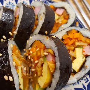 집밥저장소 사진