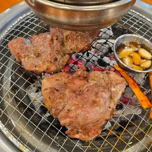 선일목장  사진