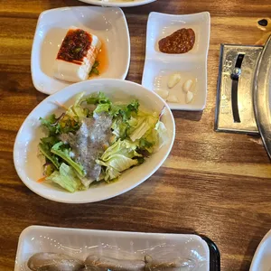 선일목장  사진