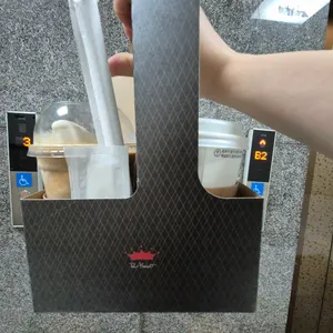 할리스 사진 1