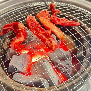 이가네숯불꼼장어 사진