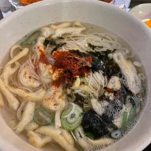 경복이모네포차 사진