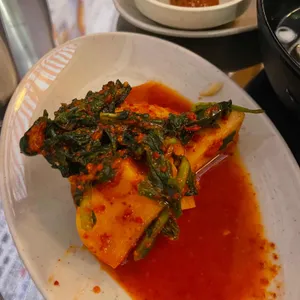 경복이모네포차 사진
