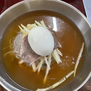 가원 사진