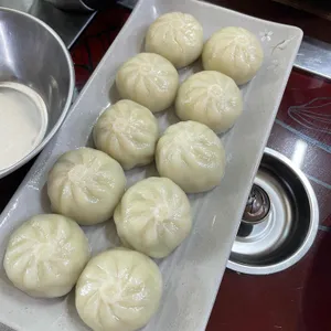 가원 사진