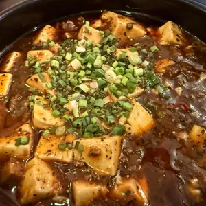 동방미식 사진