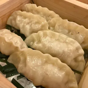 동방미식 사진