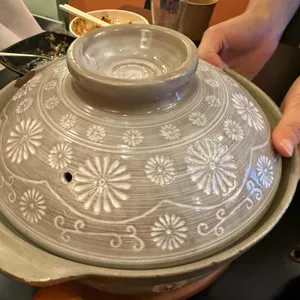 동방미식 리뷰 사진