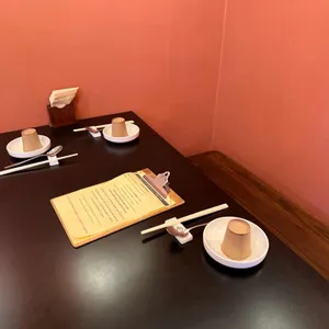 동방미식 리뷰 사진