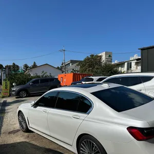 전원일기 리뷰 사진