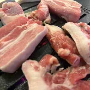 빽돈 사진