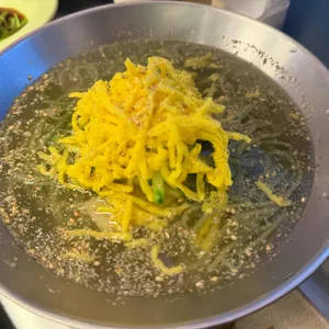 빽돈 사진