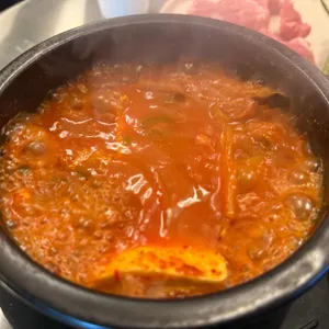 빽돈 사진