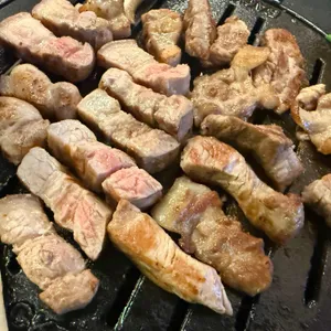 빽돈 사진