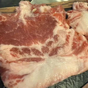 빽돈 리뷰 사진