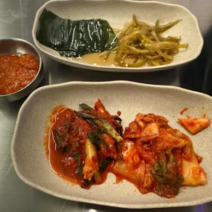 빽돈 사진