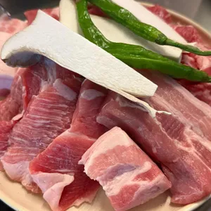 빽돈 사진