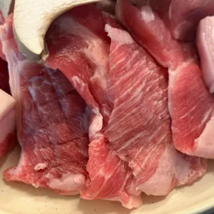 빽돈 사진