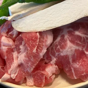 빽돈 사진
