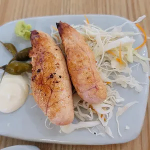 솥내음 사진