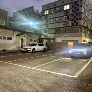미미원 리뷰 사진