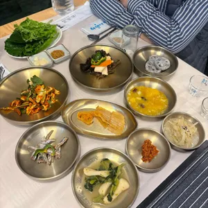 미미원 사진