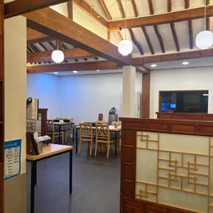 미미원 리뷰 사진