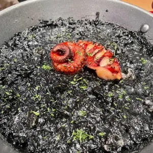 오르노 사진