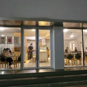 텟어텟 리뷰 사진