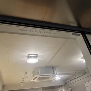 텟어텟 리뷰 사진