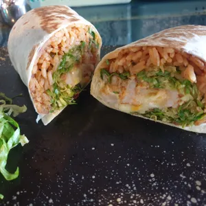 라메사 사진