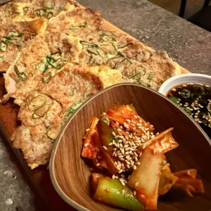 우정국 사진
